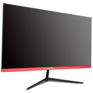 Rampage RM-344 23,8 “Led + DP IPS Panel Flat PC Gaming Monitor