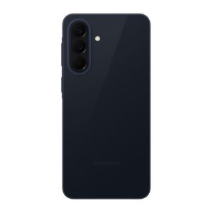 Samsung Galaxy A57 5G 8/256GB – IcyBlue
