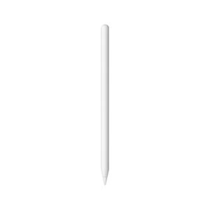 Apple Pencil Stylus MU8F2ZM/A 2nd Generation