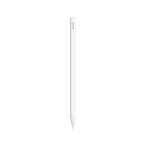 Apple Pencil Stylus MU8F2ZM/A 2nd Generation