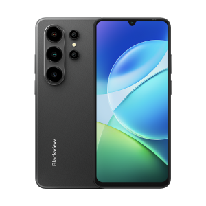Blackview Wave10C 4G 4/128GB, Black