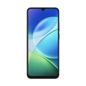 Blackview Wave10C 4G 4/128GB, Orange
