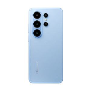 Blackview Wave10C 4G 4/128GB, Blue