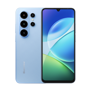 Blackview Wave10C 4G 4/128GB, Blue