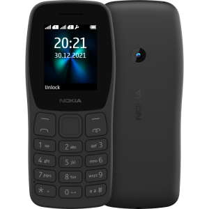 Nokia 110 (2019)
