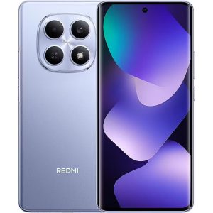 Xiaomi Redmi Note 15 Dual LTE 128GB 6GB RAM Purple (NFC)