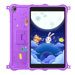Blackview Tab 50 Kids 8.0-inch 64GB
