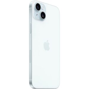 iPhone 15-128GB Blue