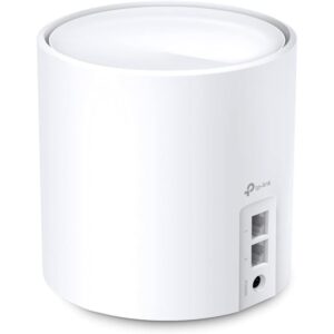 TP-Link Deco X20(1-pack)