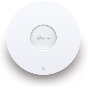 TP-Link EAP620 HD AX1800