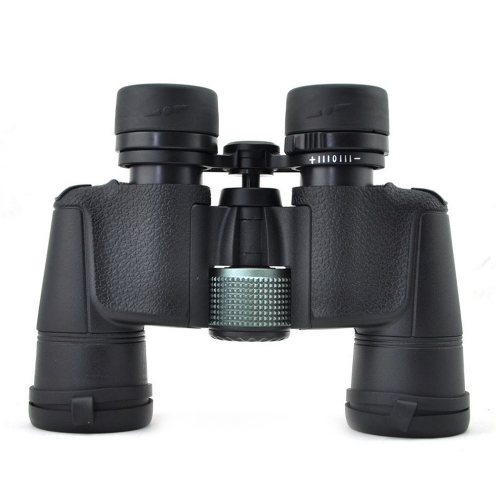 VISIONKING 8X40W Big Eyepiece Outdoor Binoculars Multi-Coated Bak4 Prism Telescope for Bird Watching / Hunting / Camping - Image 2