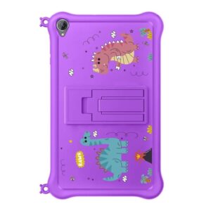 Blackview Tab 50 Kids 8.0-inch 64GB