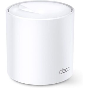 TP-Link Deco X20(1-pack)