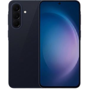 Samsung Galaxy A57 5G 12/256GB – Navy