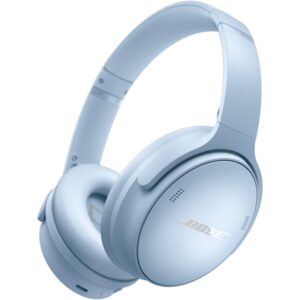 Bose QuietComfort Noise Cancelling Headphones