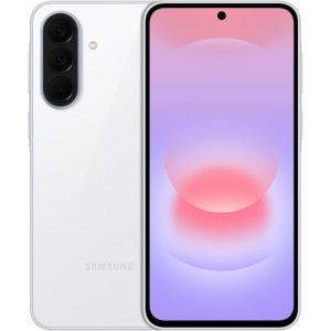Samsung Galaxy A37 5G 6/128GB – White
