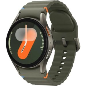 Samsung Galaxy Watch 7 40mm LTE L305 Green