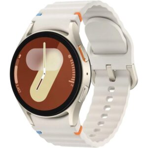 Samsung Galaxy Watch 7 44mm Bluetooth L315 Silver