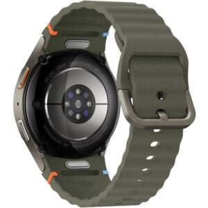Samsung Galaxy Watch 7 40mm LTE L305 Green