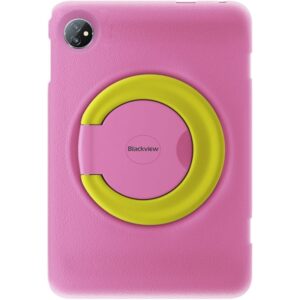 Blackview Tab 80 Kids 10.1-inch 64GB