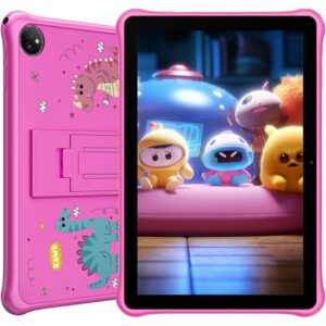 Blackview Tab 30 Kids 10.1-inch 64GB