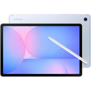Samsung Galaxy Tab S10 FE 5G 8/128GB – Blue