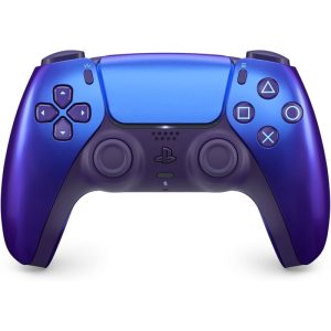 Sony PS5 Dualsense V2 Wireless Controller Chroma Indigo EU