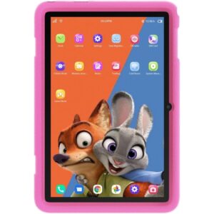 Blackview Tab 80 Kids 10.1-inch 64GB