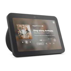 Amazon Echo Show B0BLS3B3QL, 3. Generation 2023
