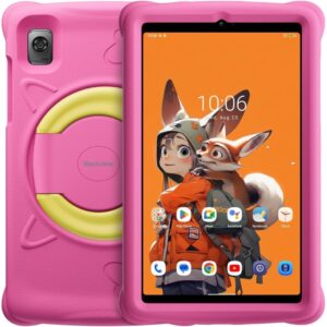 Blackview Tab 60 Kids 128GB
