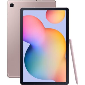 Galaxy Tab S6 Lite-64GB