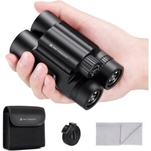 Binoculars K&F Concept KF33.070 10×25