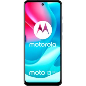 Motorola Moto G 60s Ink Blue