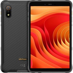 Ulefone Armor Pad Lite-32GB