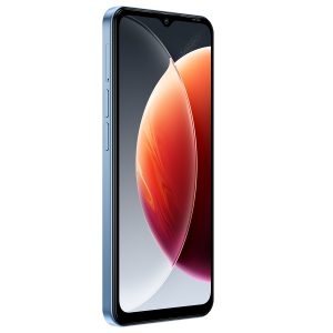 Blackview Wave 7C 4G 4/128GB, Blue
