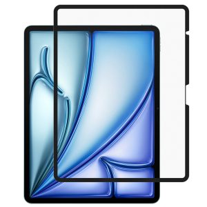 DUX DUCIS Naad Series for iPad Air 13 (2026) / (2025) / (2024) Paper-Like Screen Protector Detachable Matte PET Tablet Film