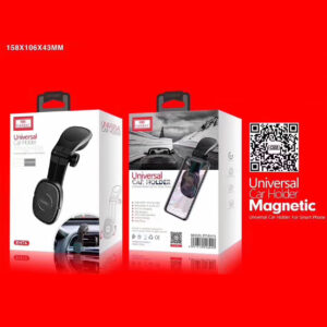 Earldom Universal CAR HOLDER