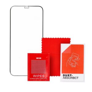 Veason 6D Pro Screen Protector Galaxy S22 Plus/S23 Plus