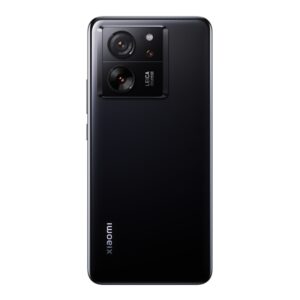 Xiaomi 13T Pro 12/512GB