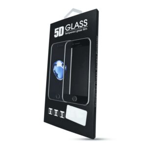 5D Tempered Glass Film Galaxy A24 5G/ A 25 5G