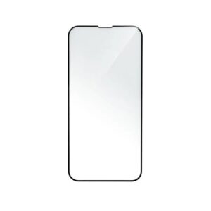 5D Tempered Glass Film Galaxy A24 5G/ A 25 5G