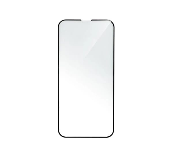 5D Tempered Glass Film Galaxy A15 4G/ A15 5G/ M15 - Image 2