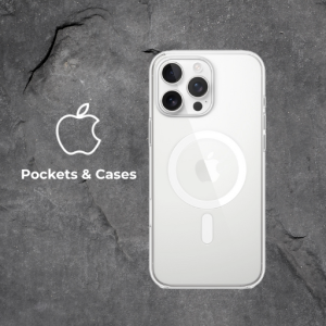 Apple iPhone Cases