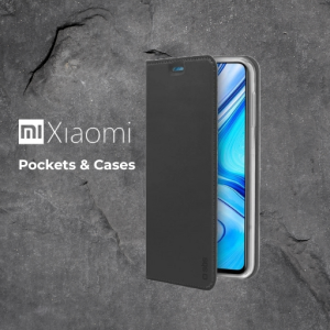 Xiaomi Cases
