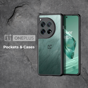 One Plus Cases
