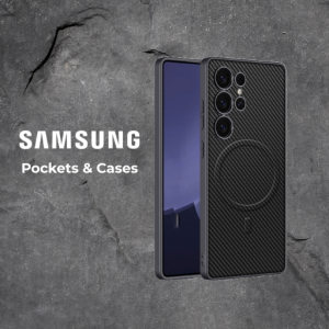 Samsung Cases