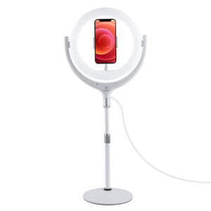 Selfie Ring light Earldom ET-ZP06