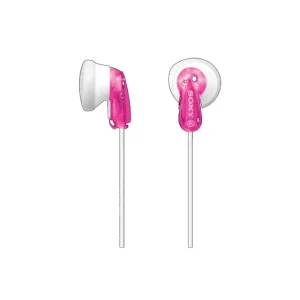 SONY Clear Sound MDR-E9LP
