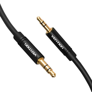 Vention 3.5mm to 2.5mm audio male jack – 1.5m