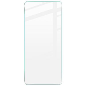 Samsung Galaxy A06 5G imak H Series Full Screen Tempered Glass Film
